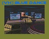 [VH] Blue Dance