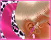 BARBIE *!<3