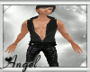 ~A~Pose Pack