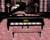 {AK} Infinate Love Piano