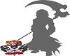 KYD - Sombra Guerrero