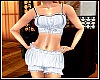 Victorian Undergarments