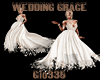 [Gi]WEDDING GRACE