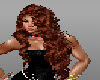 Redishes Brown long