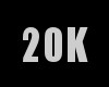 20k