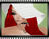 (JB)Anne.V3