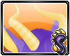 [S] Spyro Horns 3