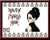 {SCC}Raven Marla Hair