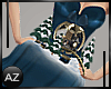 *az*Xmas dress