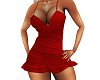 Summer Outfit 44