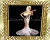 dream model 1