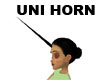 ~~ DEVable Uni Horn ~~