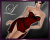 *Lb* Gothy Red
