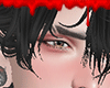 ⛧S Eyes 2⛧
