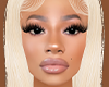 Hennesy Mesh Head