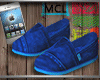 MCL:.TOMS Shoes.:
