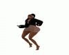 Bachata Dance