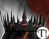 T! Vampire Crown