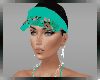K* VISOR
