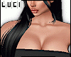 Summer Black | Tat