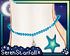 SSf~ Dune | Belly Pearls