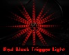 [H]RedBlk Trigger Light 