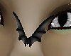 [AG] Bat Nose Pet