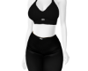 tri1 preg set