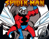 WASP: Scott & Anthony