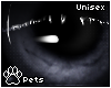 [Pets] Nalani | eyes v2