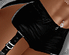 S/Titta*Sexy Short(RLS)*