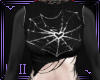 K! Ripped Webby