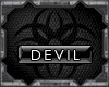 [DEVIL] TAG FX