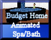 [my]Budget Spa/Bath