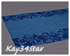 Poseless Beach Towel