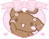 ♡cutecore cut out♡