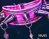 H. Choker