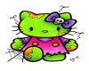 My Sign