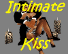 ! Kiss ~ Intimate