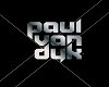 Paul Van Dyk Verona 2