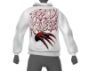 B. GEE CX2