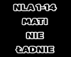 Nie ładnie