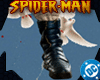 PEACEMAKER: Boots
