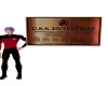 enterprise  b  Plaque