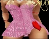 *ALO*ABS Hot Secretary-4