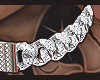 Neck Diamond