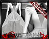 [Sx]Red Carpet Gown