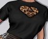 Sexy Shirt