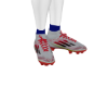 CHONBURI HOME Boots