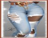 K-Unique jeans RL
